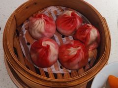 -竹外桃花·江南小酒馆(SKP·S店)