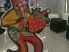-喜茶(深圳丰盛町店)