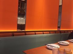 -新发现(宝山龙湖店)