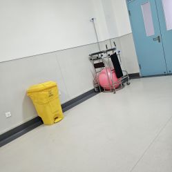 -大连市妇女儿童医疗中心