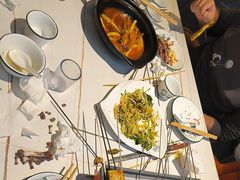 -亿牌牌东北烧烤(博物馆旗舰店)