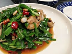 -舟小鲜·舟山小渔村(凤城四路中登广场店)