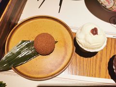 大福-玉川屋·深夜食堂居酒屋(柳巷店)
