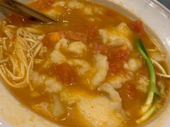 -望湘园·湖南菜(宏伊店)