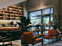 -25#COFFEE(古地石店)