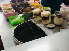 -苏玉海苏记奶酪