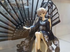 -新世界百货(顺义店)