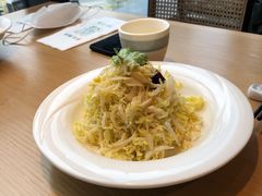 -天怡興·百年蒸饺(中心书城店)