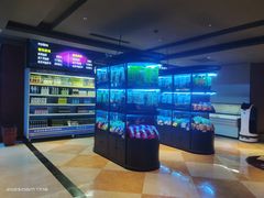 -开乐迪KTV(石桥店)