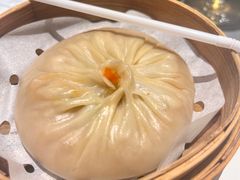 -钱记·乡野菜(紫荆花路店)