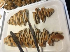 -文星素食(兴华路店)