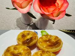-虹御轩·传承江浙菜(虹桥店)