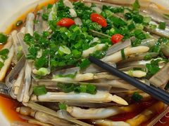 -瓯菜排档·温州海鲜(玕南店)