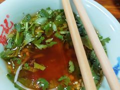 -厕所串串(文殊院店)