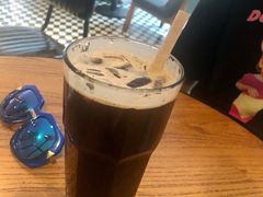 -Moka Bros 摩卡站(西单大悦城店)