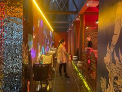 -素凯泰泰式按摩SPA(杭州嘉里中心店)
