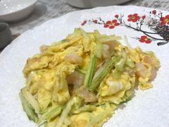 -如丰晟宴(长安万达店)