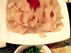 -佬土鹅肠火锅(解放路店)