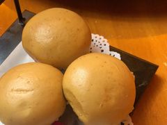 -食德喜·阳山鸡王食研基地