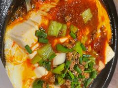 -七八冷面·延边朝鲜族美食(世纪汇店)