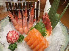 -味见·荣家(亚泰大街店)