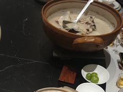-隆聚·时令海鲜(洪兴店)