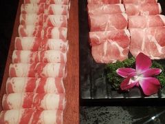 -Miohca缪卡KTV(和平店)