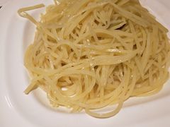 -吕氏疙瘩汤·新鲁菜(潍坊银座店)