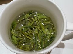 -木子山庄·安徽省老字号·中国炖锅宴