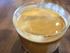 Dirty&nbsp;Coffee-DECAMERON十日谈(卓悦汇店)