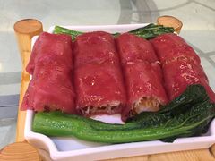 -骏丰酒楼(黄编店)