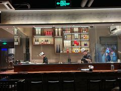 -古京·臻致料理(月湖店)