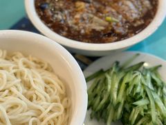 -大顺堂食府(牛街店)