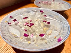 -静一餐厅·湖北菜(前门创始店)