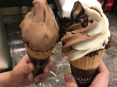 -GODIVA(印象城店)