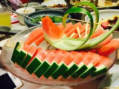 -望湘园·湖南菜(宏伊店)