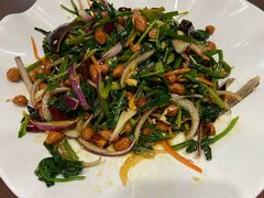 -祝家饺子馆