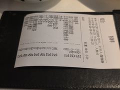 -炳胜品味(深圳万象城店（罗湖）)