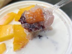 -水牛奶皇后糖水铺(深圳总店)