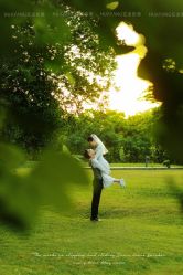 -花漾摄影优选工作室(东莞原创作品店)