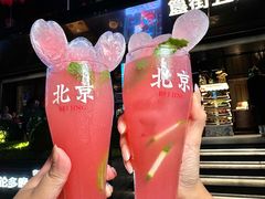 -胡大饭馆 24h(簋街总店)