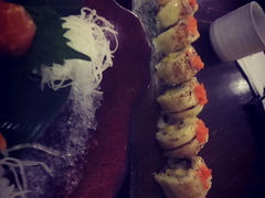 -白石的深夜食堂(大上海店)