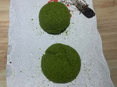 大福-晓寿司·日本料理(望京博雅店)
