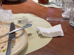 -一沙一城·岩烤牛扒(深圳首店)