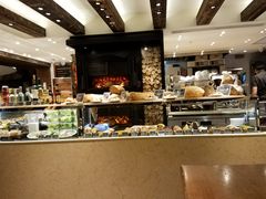 -Passion(太古城店)