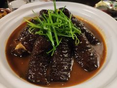 -泓0871臻选云南菜·味庄