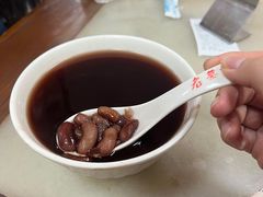 -老蔡记(二七广场店)
