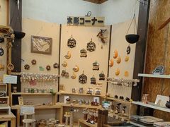 -(株)越後屋デパート