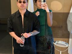 -北京康莱德酒店