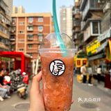 天津！来西北角就为了他家这一口牛肉烧饼….